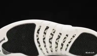 Jordan Retro CT8013-015 AIR Stealth 12 0421